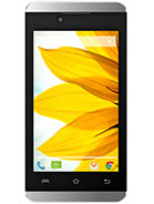 Best available price of Lava Iris 400s in Koreasouth