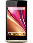 Best available price of Lava Iris 404 Flair in Koreasouth