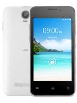 Best available price of Lava A32 in Koreasouth