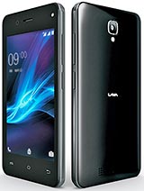 Best available price of Lava A44 in Koreasouth