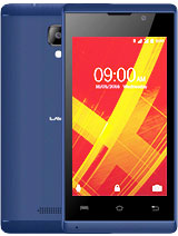 Best available price of Lava A48 in Koreasouth