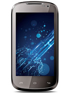 Best available price of XOLO A500 in Koreasouth