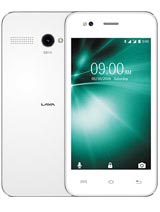 Best available price of Lava A55 in Koreasouth