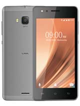 Best available price of Lava A68 in Koreasouth