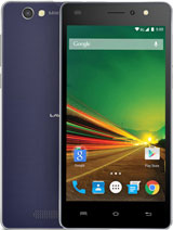 Best available price of Lava A71 in Koreasouth