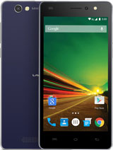 Best available price of Lava A72 in Koreasouth
