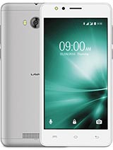 Best available price of Lava A73 in Koreasouth