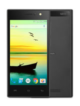 Best available price of Lava A76 in Koreasouth