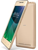 Best available price of Lava A77 in Koreasouth