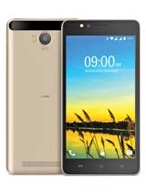 Best available price of Lava A79 in Koreasouth