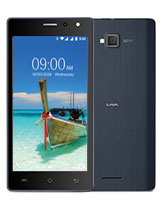 Best available price of Lava A82 in Koreasouth