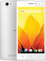 Best available price of Lava A88 in Koreasouth