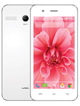 Best available price of Lava Iris Atom 2 in Koreasouth