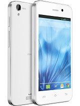 Best available price of Lava Iris X1 Atom S in Koreasouth