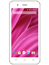 Best available price of Lava Iris Atom 2X in Koreasouth