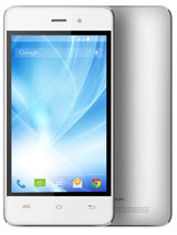 Best available price of Lava Iris Fuel F1 Mini in Koreasouth