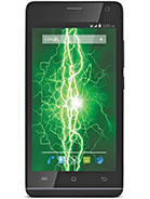Best available price of Lava Iris Fuel 50 in Koreasouth