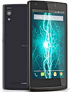 Best available price of Lava Iris Fuel 60 in Koreasouth
