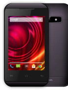 Best available price of Lava Iris 310 Style in Koreasouth