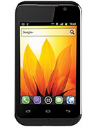 Best available price of Lava Iris 349S in Koreasouth