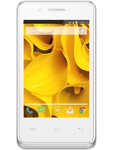 Best available price of Lava Iris 350 in Koreasouth