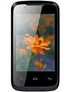 Best available price of Lava Iris 356 in Koreasouth