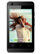 Best available price of Lava Iris 360 Music in Koreasouth