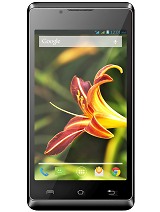 Best available price of Lava Iris 401 in Koreasouth