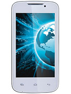 Best available price of Lava 3G 402 in Koreasouth
