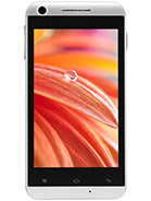 Best available price of Lava Iris 404e in Koreasouth