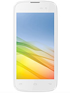 Best available price of Lava Iris 450 Colour in Koreasouth