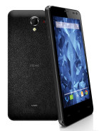 Best available price of Lava Iris 460 in Koreasouth