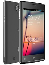 Best available price of Lava Iris 470 in Koreasouth