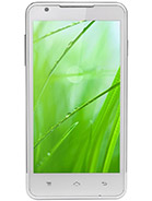 Best available price of Lava Iris 503 in Koreasouth