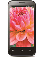 Best available price of Lava Iris 505 in Koreasouth