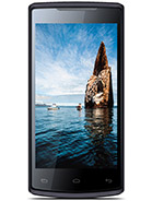 Best available price of Lava Iris 506Q in Koreasouth