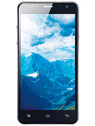 Best available price of Lava Iris 550Q in Koreasouth