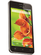 Best available price of Lava Iris Pro 20 in Koreasouth
