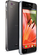 Best available price of Lava Iris Pro 30 in Koreasouth