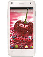 Best available price of Lava Iris X1 in Koreasouth