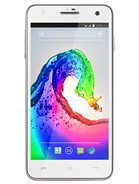 Best available price of Lava Iris X5 in Koreasouth
