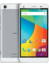 Best available price of Lava Pixel V1 in Koreasouth