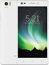 Best available price of Lava Pixel V2 in Koreasouth
