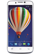 Best available price of XOLO Q1000 in Koreasouth