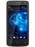 Best available price of XOLO Q700 in Koreasouth