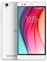 Best available price of Lava V5 in Koreasouth