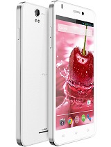 Best available price of Lava Iris X1 Grand in Koreasouth