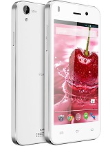 Best available price of Lava Iris X1 mini in Koreasouth