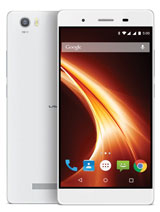 Best available price of Lava X10 in Koreasouth