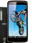 Best available price of XOLO X1000 in Koreasouth